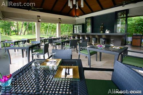 Banyan Tree Phuket 84
